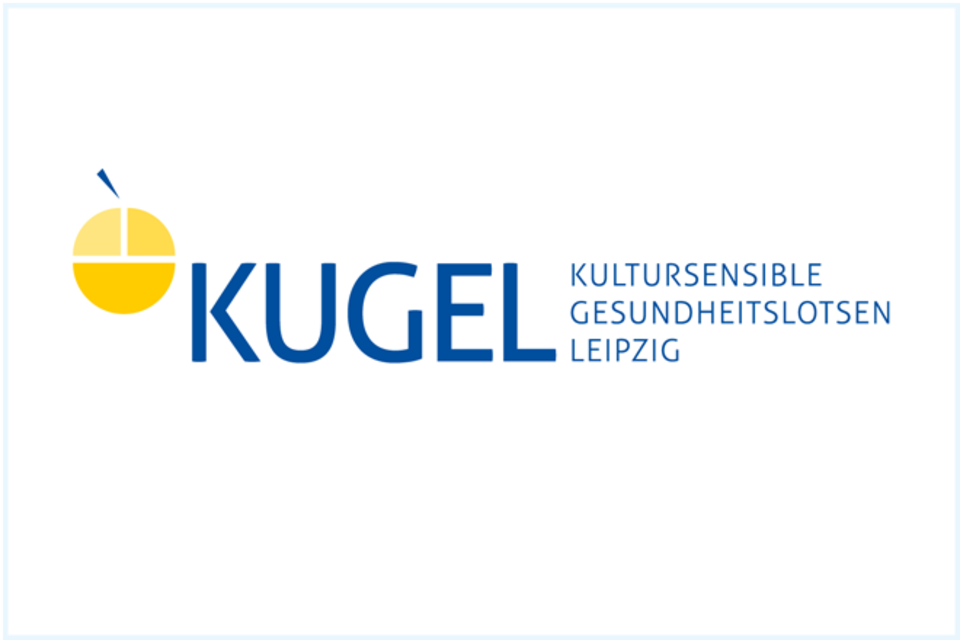 KuGeL-Logo