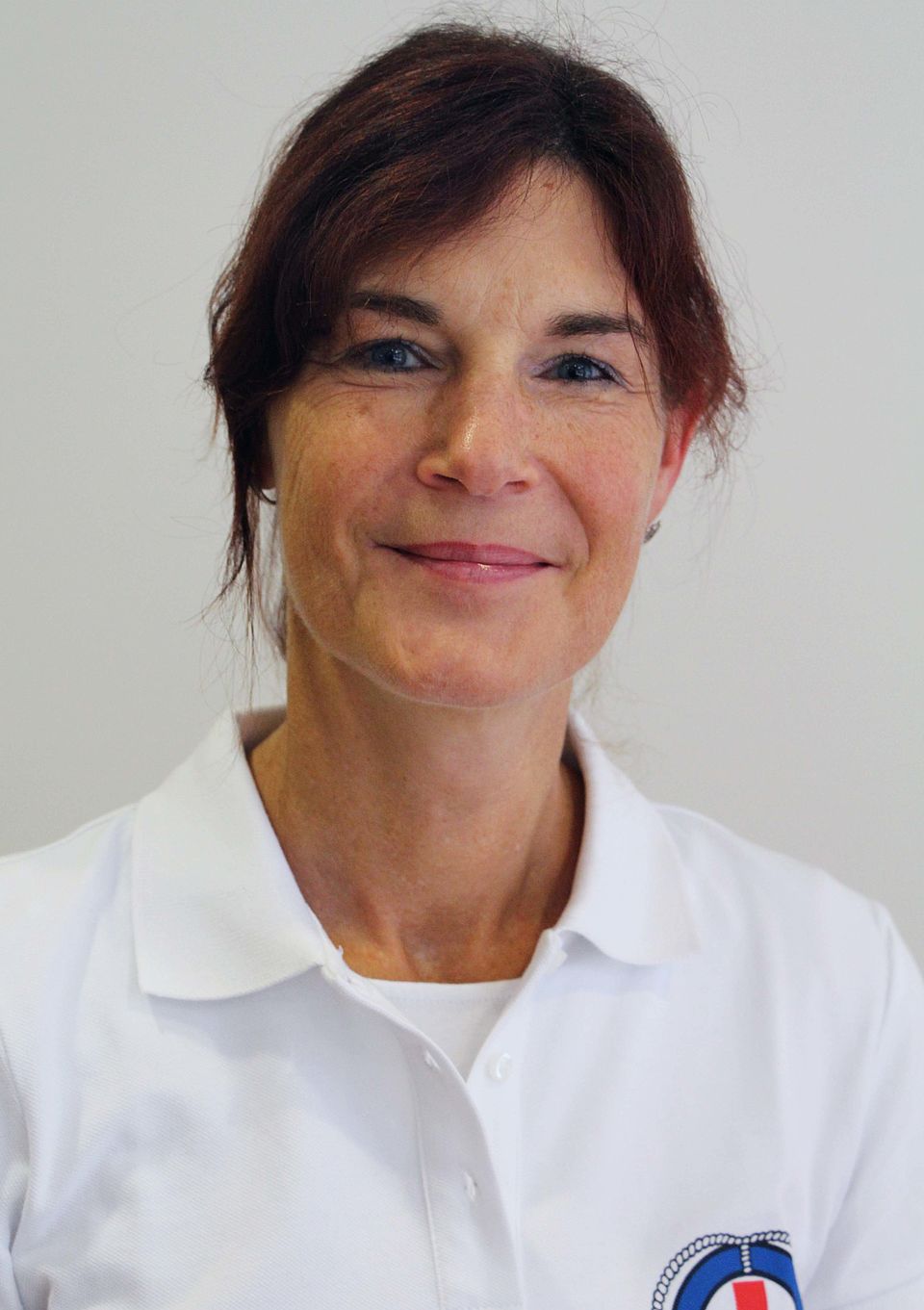 Dr. Steffi Hesse